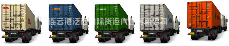 1583829100140396.jpg 2010629175813588.jpg