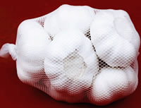 1583832532745741.jpg 20101227155357296.jpg