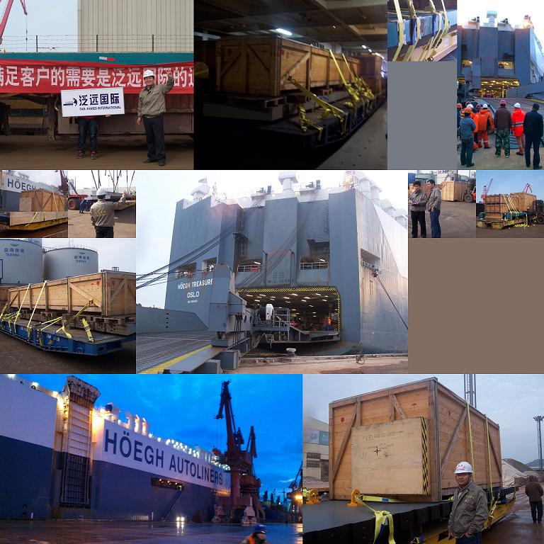 1583895578349732.jpg 20111124131619428.jpg