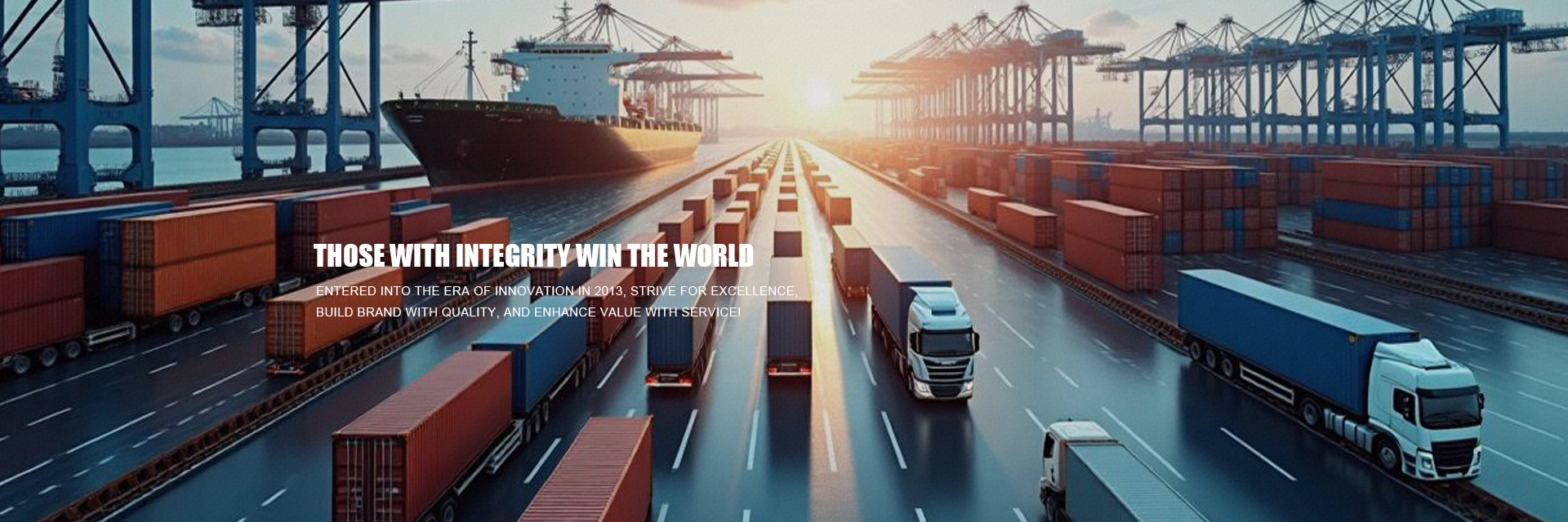 首頁(yè)橫幅二