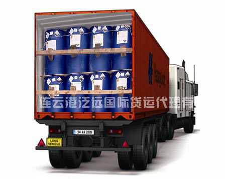 1583830762550315.jpg 2010629175440301.jpg