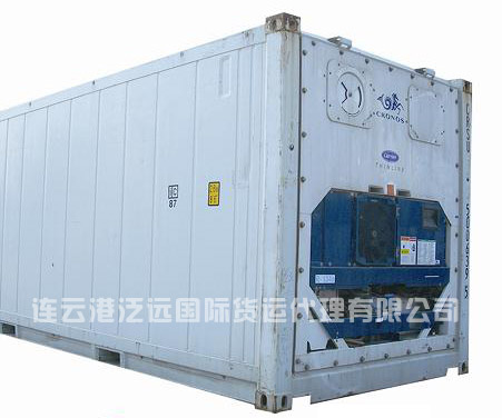 1583832486115974.jpg 2010629175247404.jpg