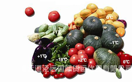 1583832513904369.jpg 201062917531890.jpg