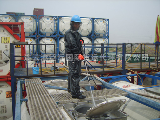 1583834547122619.jpg 2009123115571615.jpg