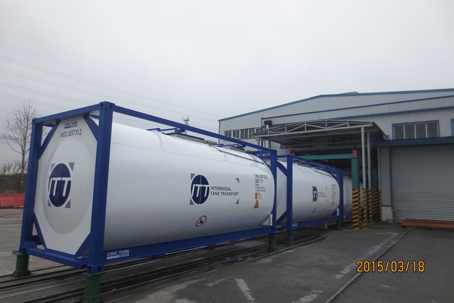 1583896631378690.jpg 2015092810279196.jpg