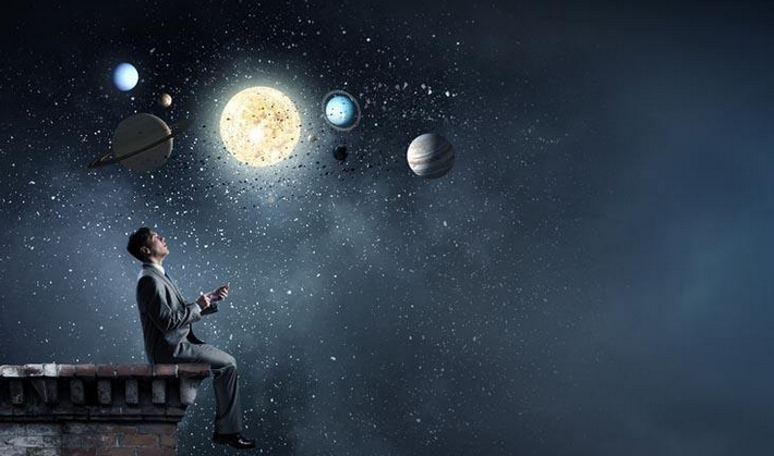 1583897922980888.png 2017060716596501.png